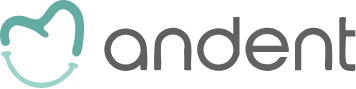 Best Dental Clinic in Albania